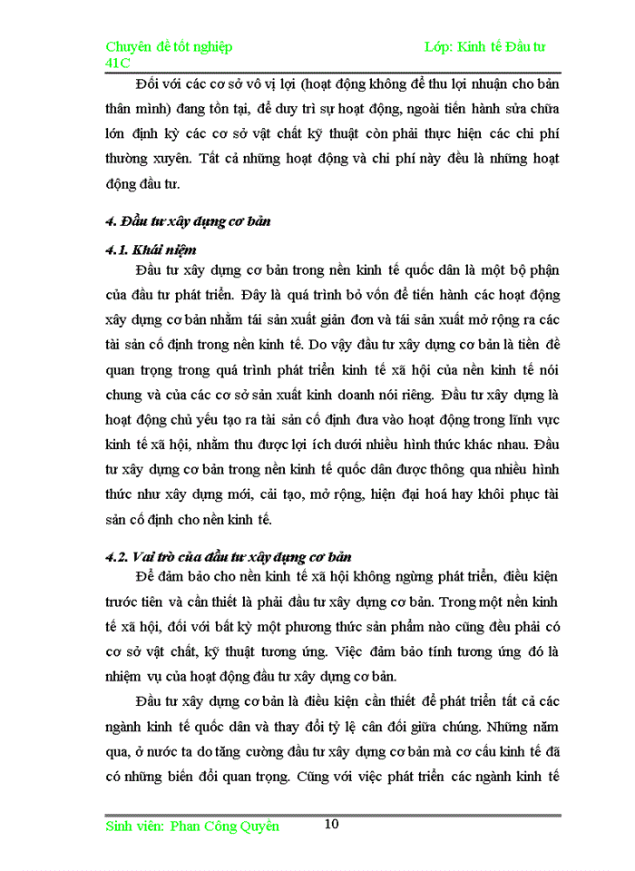 image for page Đầu tư nhằm nâng cao năng lực cạnh tranh của Công ty cổ phần xây dựng số 7