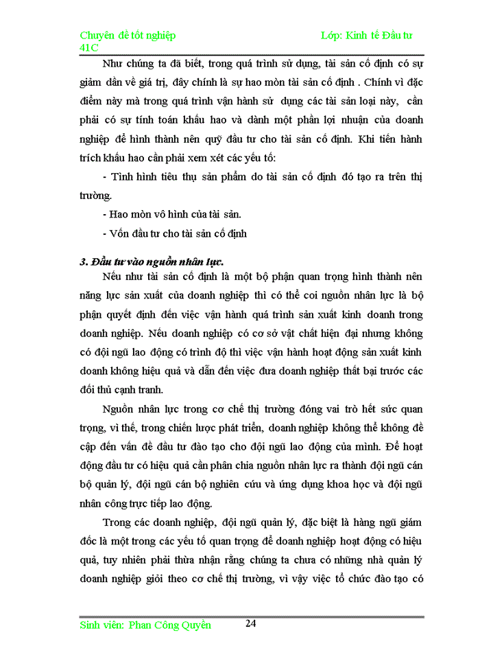 image for page Đầu tư nhằm nâng cao năng lực cạnh tranh của Công ty cổ phần xây dựng số 7