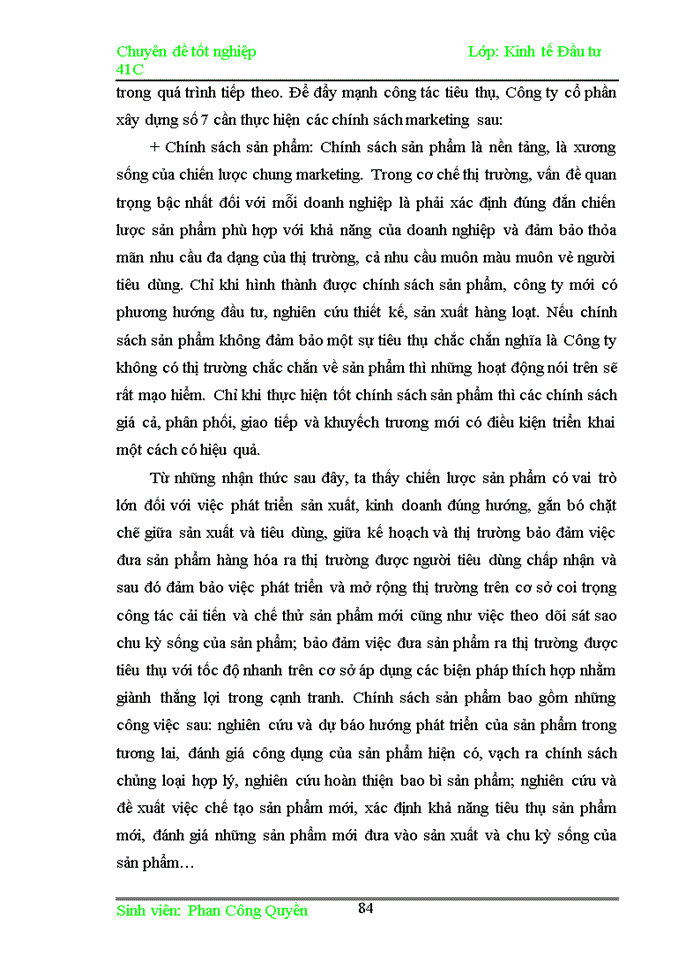 image for page Đầu tư nhằm nâng cao năng lực cạnh tranh của Công ty cổ phần xây dựng số 7