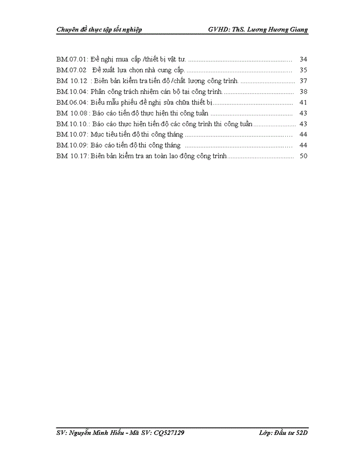image for page Hoàn thiện công tác quản lý dự án đầu tư xây dựng công trình tại công ty cổ phần xây dựng Vinaconex 1
