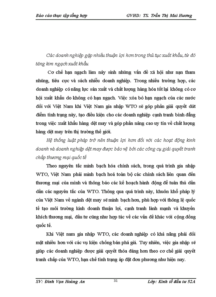 image for page Khái  quát chung về tổng công ty cổ phần dệt may HÀ NỘI HANOSIMEX