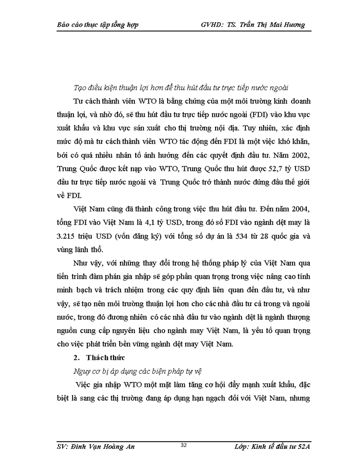 image for page Khái  quát chung về tổng công ty cổ phần dệt may HÀ NỘI HANOSIMEX