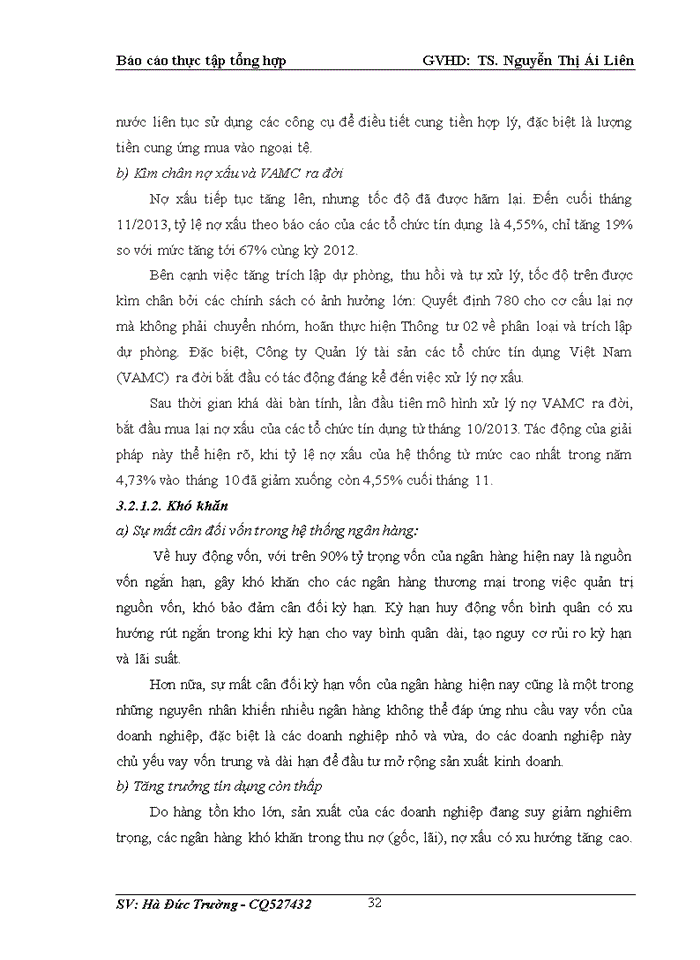 image for page Khái quát chung về ngân hàng đầu tư và phát triển VIỆT NAM chi nhánh HÀ NỘI 2