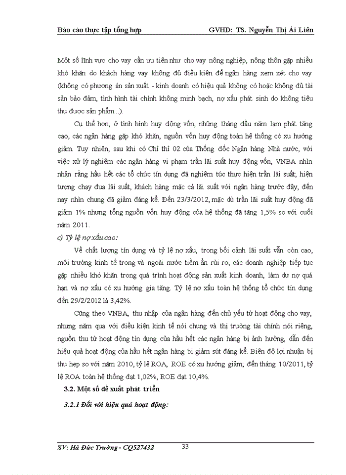 image for page Khái quát chung về ngân hàng đầu tư và phát triển VIỆT NAM chi nhánh HÀ NỘI 2