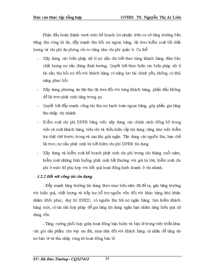 image for page Khái quát chung về ngân hàng đầu tư và phát triển VIỆT NAM chi nhánh HÀ NỘI 2