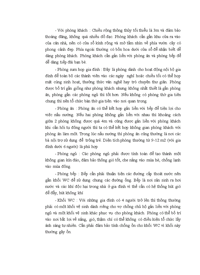 image for page Hoàn thiện hoạt động môi giới bất động sản tại sàn giao dịch bất động sản Đất Việt