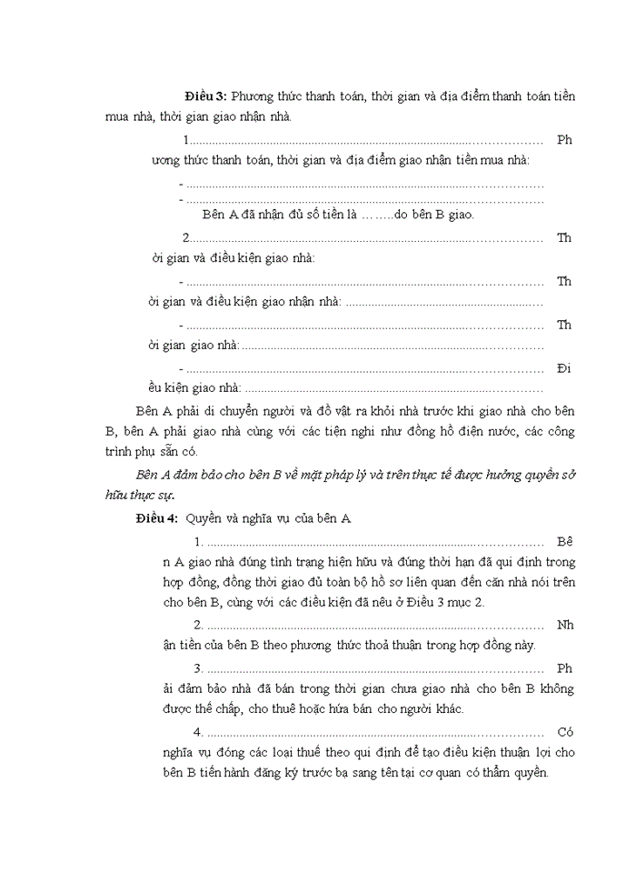 image for page Hoàn thiện hoạt động môi giới bất động sản tại sàn giao dịch bất động sản Đất Việt