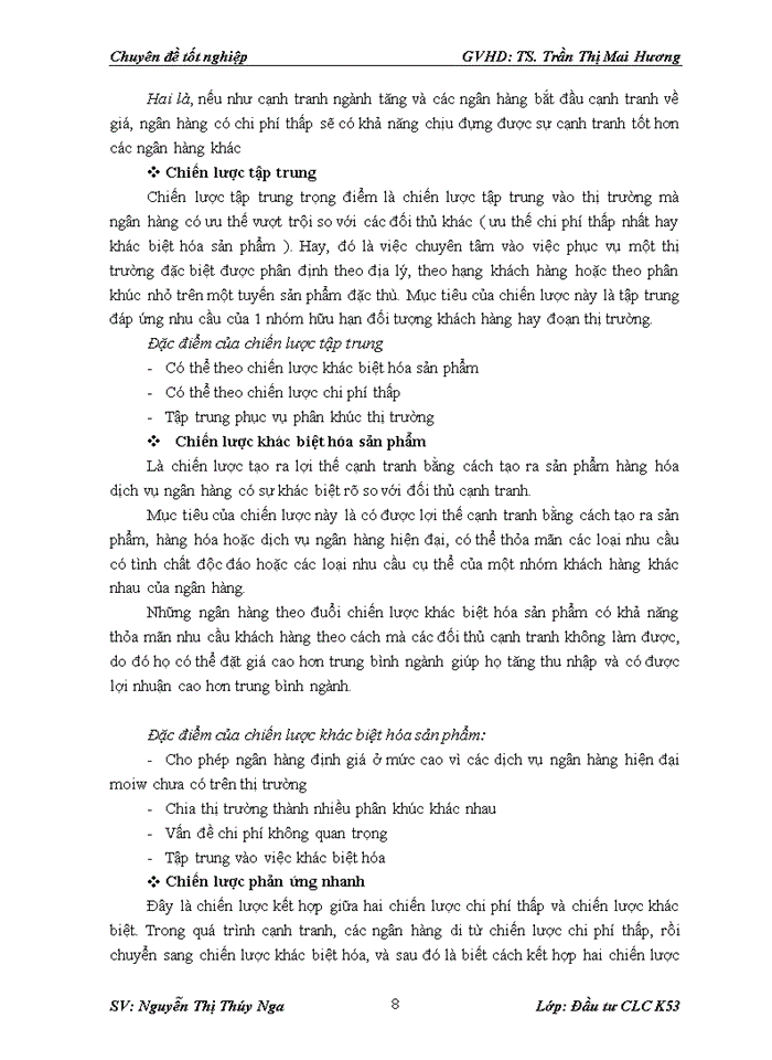 image for page Thực trạng hoạt động đầu tư nâng cao năng lực cạnh tranh tại ngân hàng nông nghiệp và phát triển nông thôn – chi nhánh láng hạ