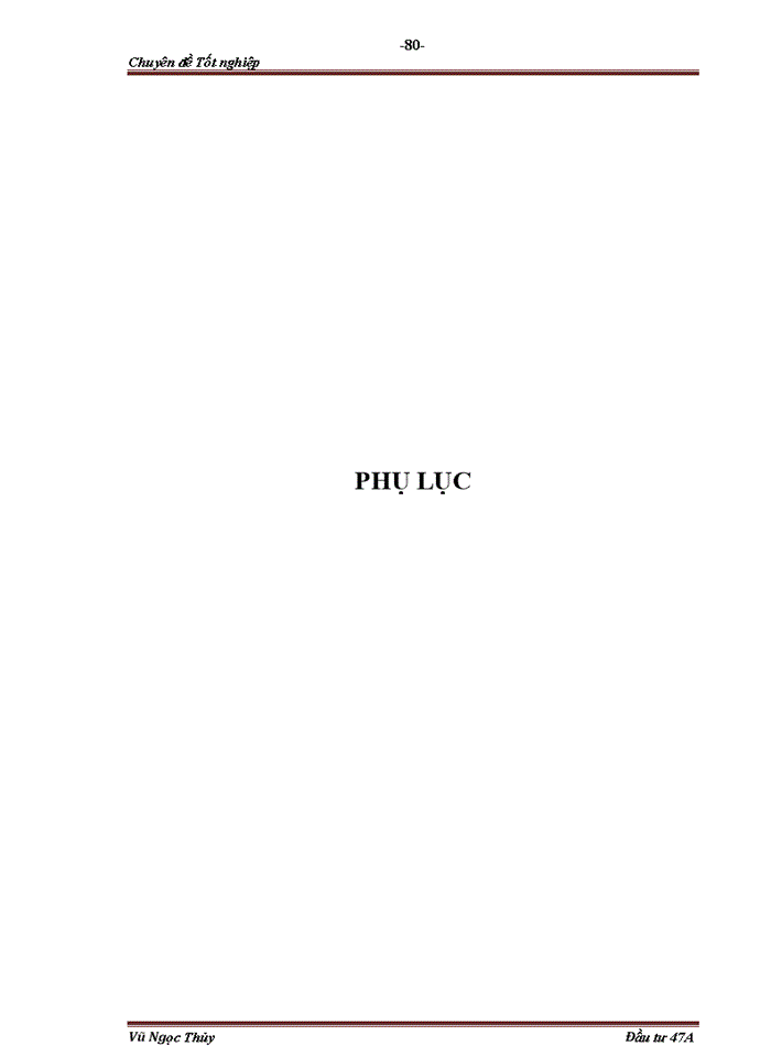 image for page Công tác tổ chức đấu thầu tại tập đoàn công nghiệp than khoáng sản VIỆT NAM. Thực trạng và giải pháp