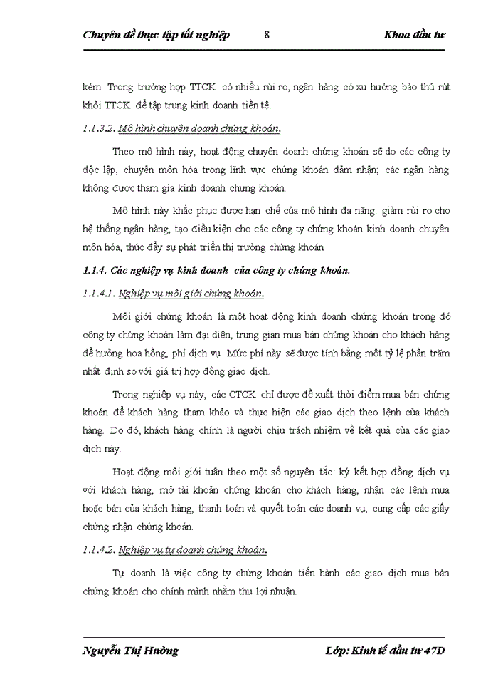 image for page Đầu tư nâng cao năng lực cạnh tranh tại công ty cổ phần chứng khoán Thăng Long. Thực trạng và giải pháp