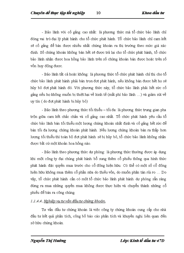 image for page Đầu tư nâng cao năng lực cạnh tranh tại công ty cổ phần chứng khoán Thăng Long. Thực trạng và giải pháp