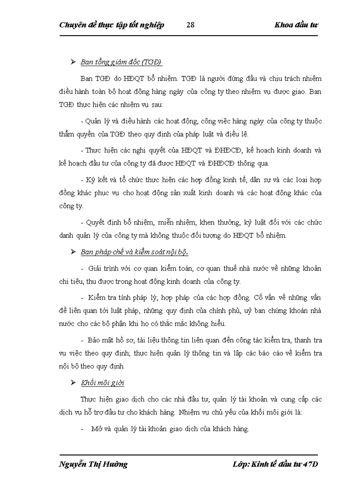 image for page Đầu tư nâng cao năng lực cạnh tranh tại công ty cổ phần chứng khoán Thăng Long. Thực trạng và giải pháp