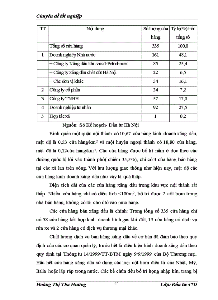 image for page Giải pháp phát triển ngành thương mại Hà Nội đến năm 2020, tầm nhìn đến năm 2030