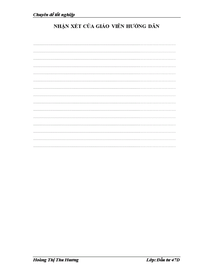 image for page Giải pháp phát triển ngành thương mại Hà Nội đến năm 2020, tầm nhìn đến năm 2030