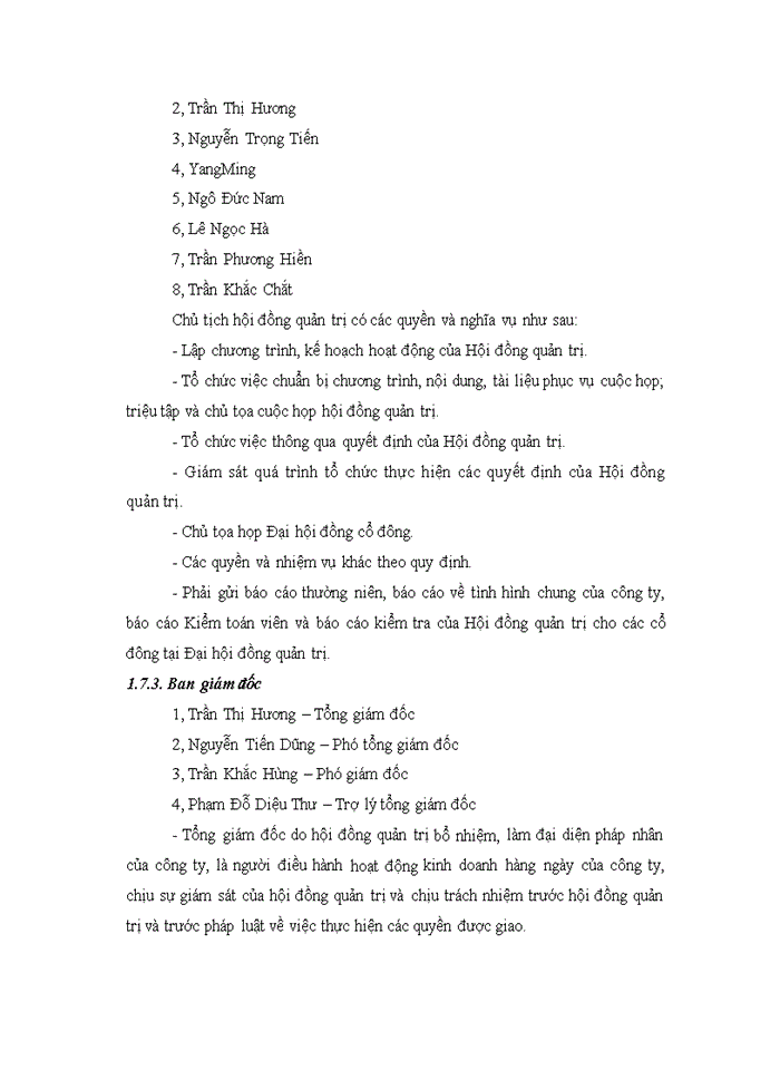 image for page Đầu tư phát triển tại Công ty Cổ phần Sara Window: Thực trạng và giải pháp