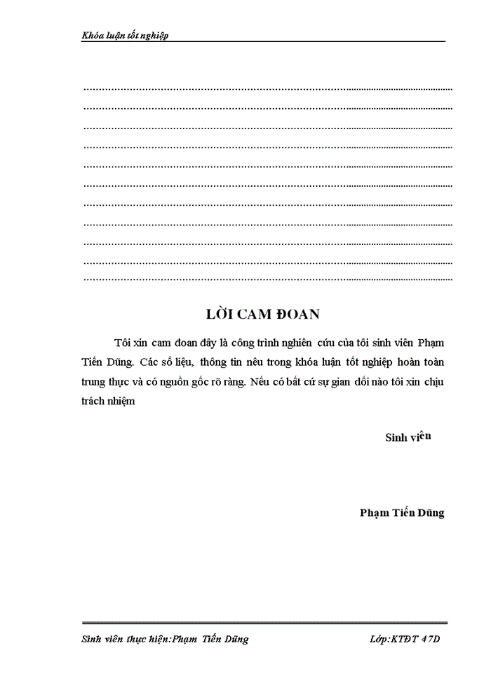 image for page Thực trạng và giải pháp đầu tư phát triển ngành vận tải hàng không của Tổng công ty hàng không Việt Nam
