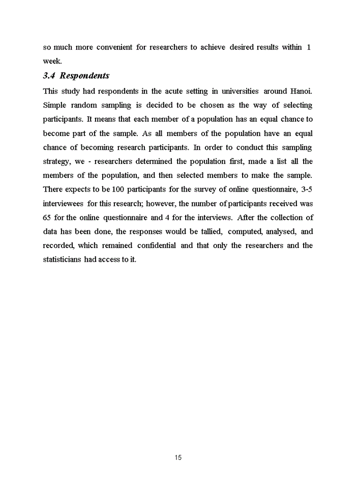 image for page A study on difficulties of travelling home by buses/coaches on holidays