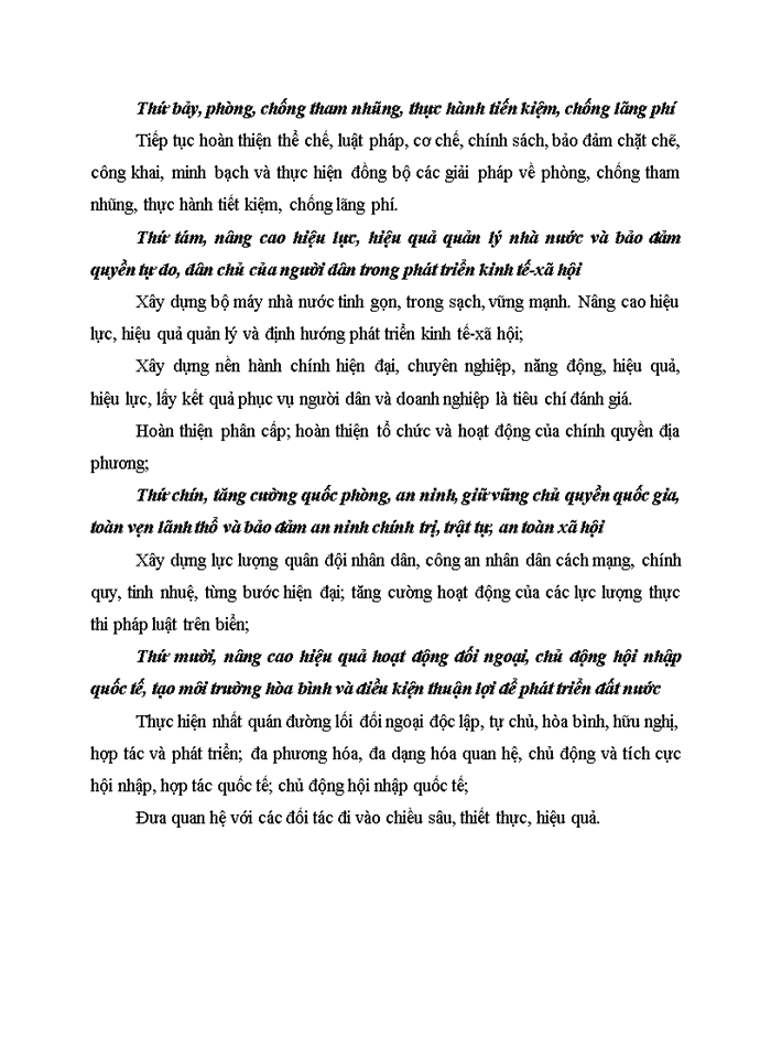 image for page Trình bày hệ thống thị trường để giải quyết các vấn đề kinh doanh thương mại hiện nay