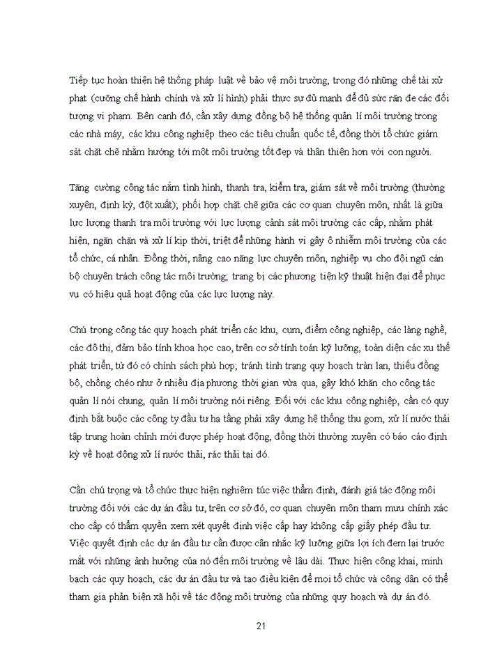 image for page Phân tích thực trạng tăng trưởng và chất lượng tăng trưởng kinh tế của Việt Nam trong thời kỳ đổi mới
