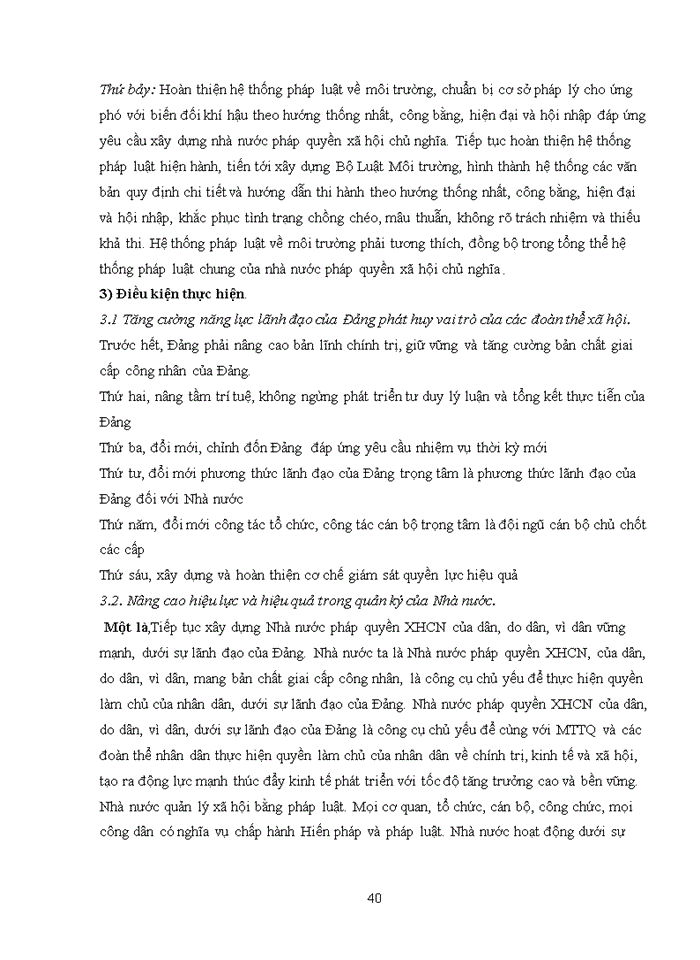 image for page Phân tích thực trạng tăng trưởng và chất lượng tăng trưởng kinh tế của Việt Nam trong thời kỳ đổi mới