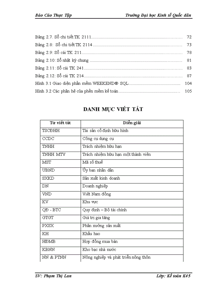 image for page Tổ chức bộ máy kế toán và hệ thống kế toán tại công ty tnhh mtv thương mại truyền thông VIỆT NAM