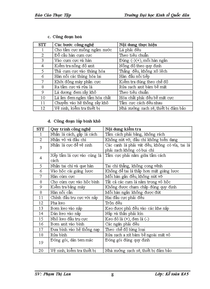 image for page Tổ chức bộ máy kế toán và hệ thống kế toán tại công ty tnhh mtv thương mại truyền thông VIỆT NAM