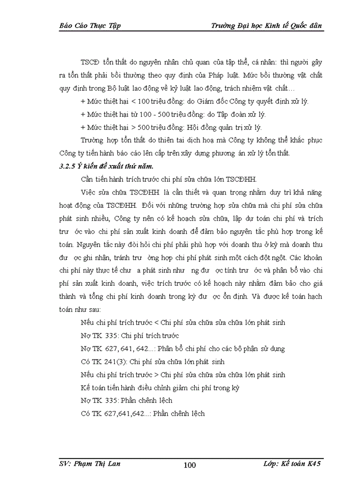 image for page Tổ chức bộ máy kế toán và hệ thống kế toán tại công ty tnhh mtv thương mại truyền thông VIỆT NAM