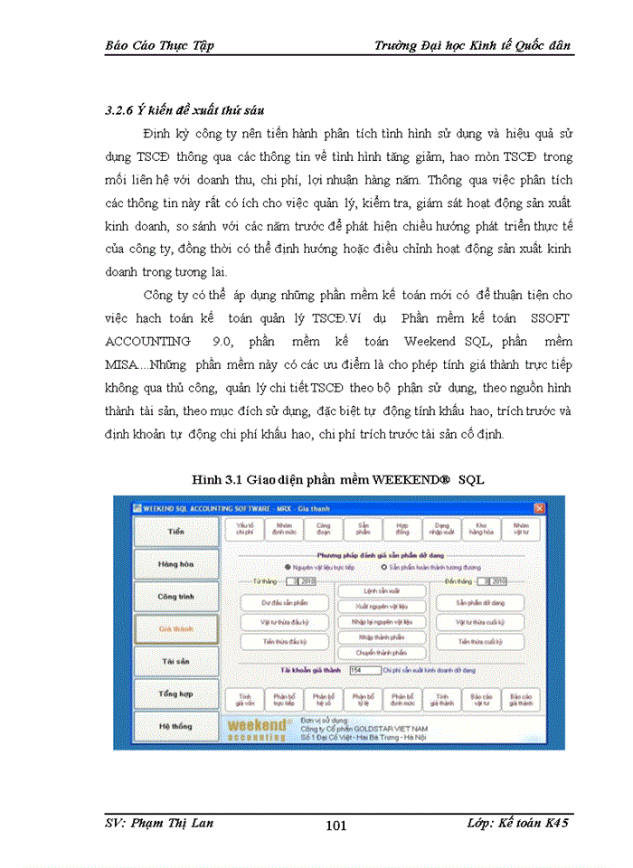 image for page Tổ chức bộ máy kế toán và hệ thống kế toán tại công ty tnhh mtv thương mại truyền thông VIỆT NAM