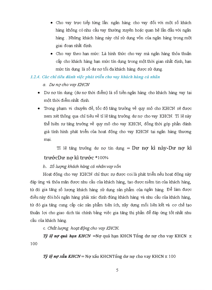 image for page Giải pháp phát triển hoạt động cho vay khách hàng cá nhân tại ngân hàng TMCP QUÂN ĐỘI- chi nhánh THANH XUÂN thành phố HÀ NỘI