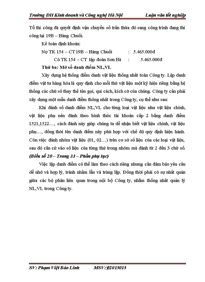 image for page Kế toán NL,VL tại Công ty TNHH Trang trí Nội thất và Quảng cáo Phú Minh