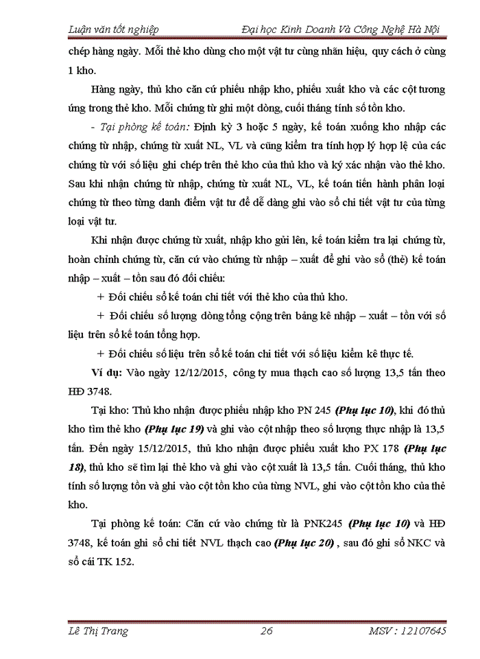 image for page Lý luận chung về kế toán nguyên vật liệu trong doanh  nghiệp sản xuất