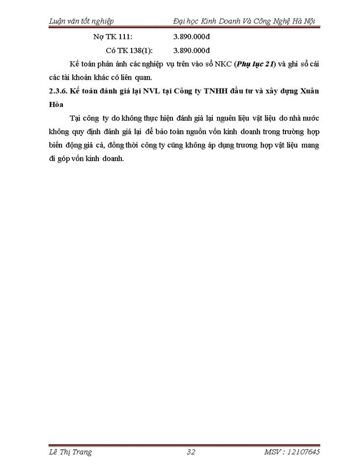 image for page Lý luận chung về kế toán nguyên vật liệu trong doanh  nghiệp sản xuất