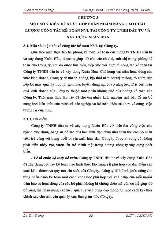 image for page Lý luận chung về kế toán nguyên vật liệu trong doanh  nghiệp sản xuất