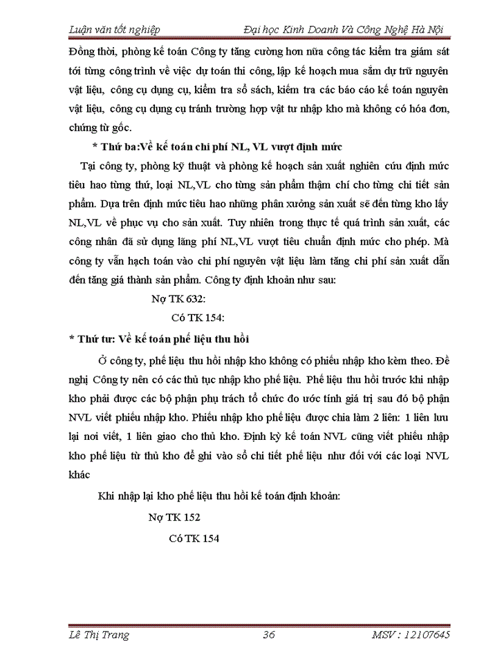 image for page Lý luận chung về kế toán nguyên vật liệu trong doanh  nghiệp sản xuất