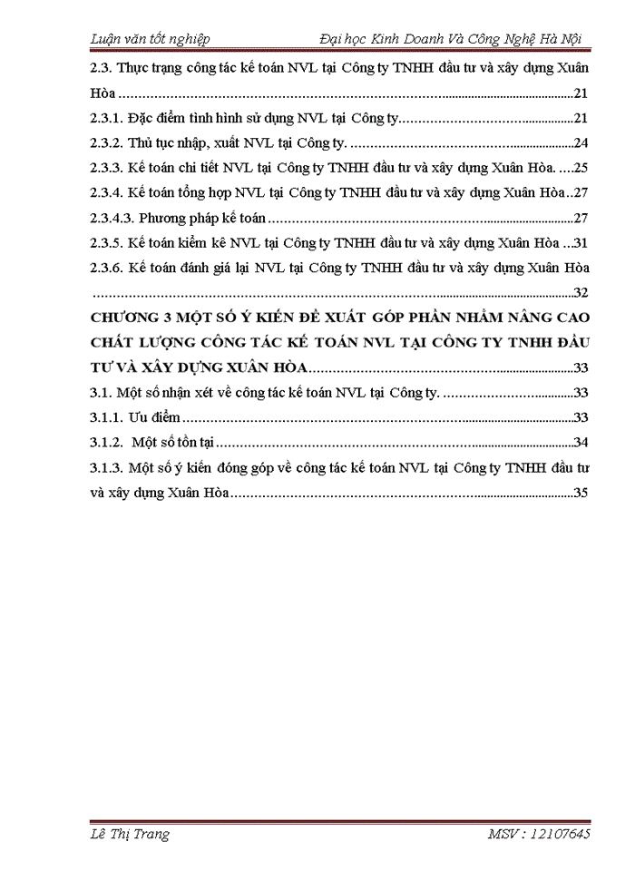 image for page Lý luận chung về kế toán nguyên vật liệu trong doanh  nghiệp sản xuất
