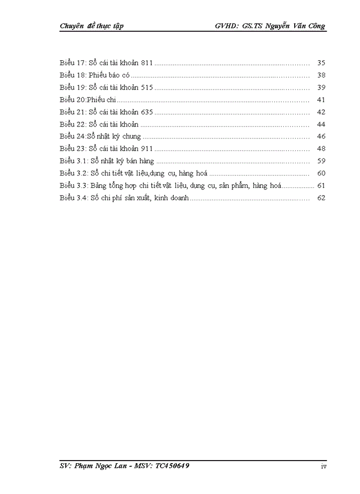 image for page Thực trạng tổ chức kế toán doanh thu, chi phí và xác định kết quả kinh doanh tại công ty cổ phần giao nhận và vận tải quốc tế HẢI KHÁNH