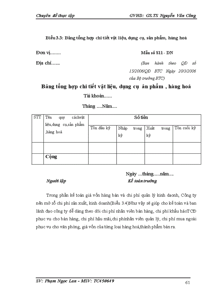 image for page Thực trạng tổ chức kế toán doanh thu, chi phí và xác định kết quả kinh doanh tại công ty cổ phần giao nhận và vận tải quốc tế HẢI KHÁNH