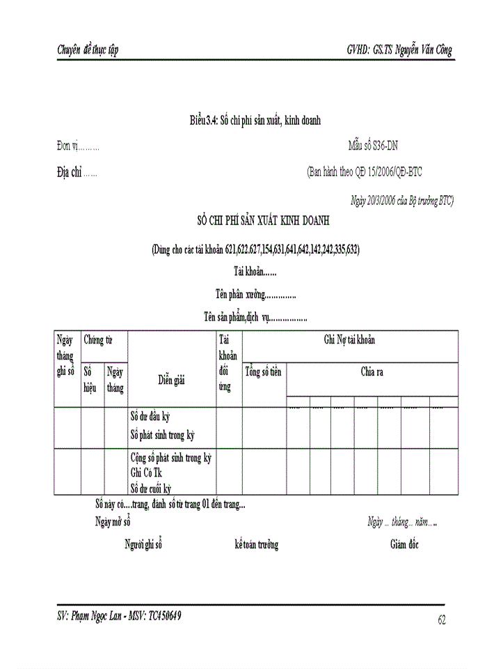image for page Thực trạng tổ chức kế toán doanh thu, chi phí và xác định kết quả kinh doanh tại công ty cổ phần giao nhận và vận tải quốc tế HẢI KHÁNH