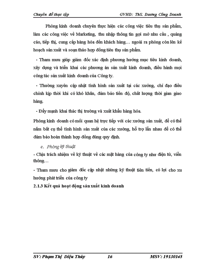 image for page Thực trạng công cụ tạo động lực cho người lao động tại công ty TNHH DVTM & TRUYỀN THÔNG SAO VIỆT