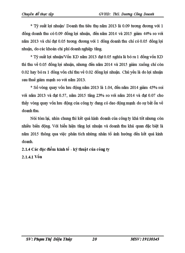 image for page Thực trạng công cụ tạo động lực cho người lao động tại công ty TNHH DVTM & TRUYỀN THÔNG SAO VIỆT