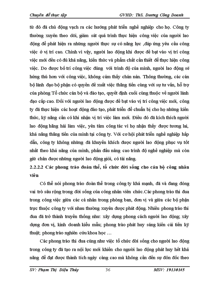 image for page Thực trạng công cụ tạo động lực cho người lao động tại công ty TNHH DVTM & TRUYỀN THÔNG SAO VIỆT