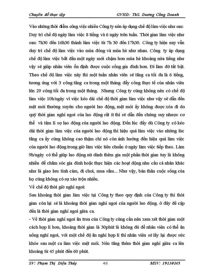 image for page Thực trạng công cụ tạo động lực cho người lao động tại công ty TNHH DVTM & TRUYỀN THÔNG SAO VIỆT