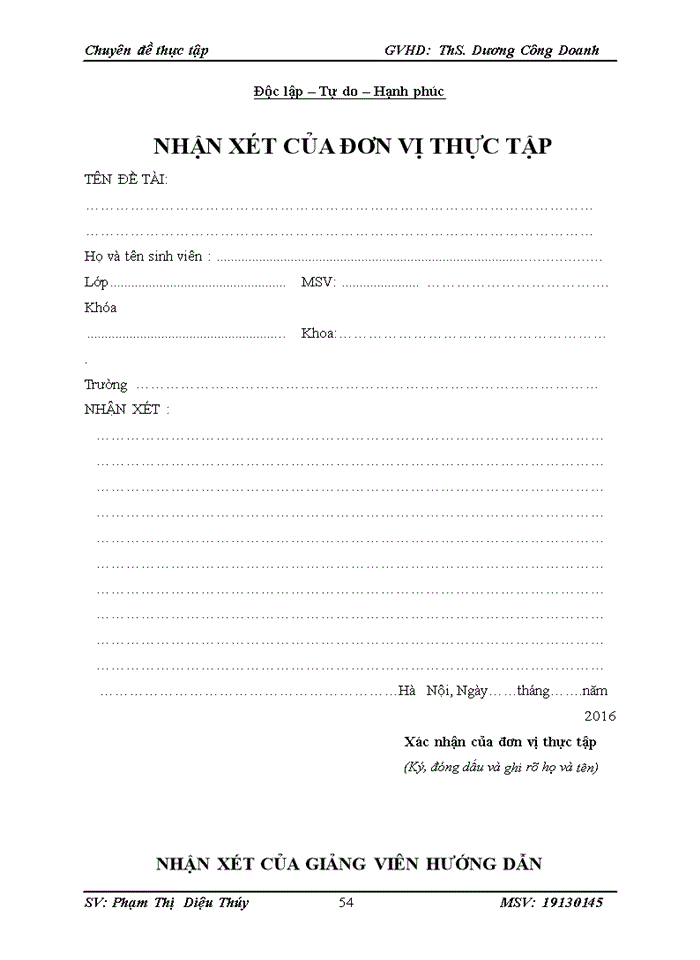 image for page Thực trạng công cụ tạo động lực cho người lao động tại công ty TNHH DVTM & TRUYỀN THÔNG SAO VIỆT