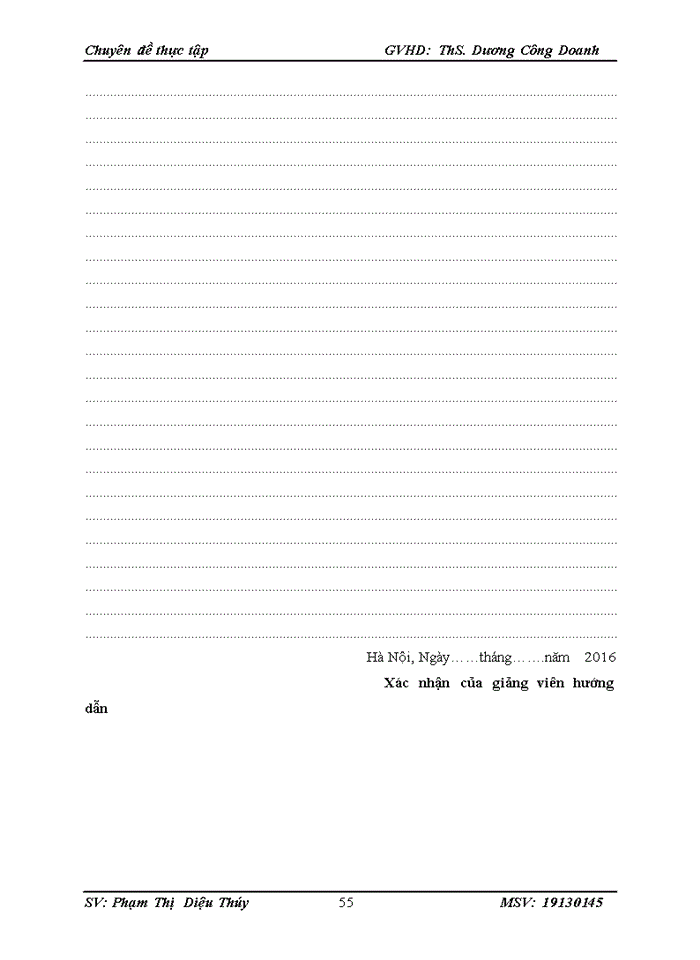 image for page Thực trạng công cụ tạo động lực cho người lao động tại công ty TNHH DVTM & TRUYỀN THÔNG SAO VIỆT