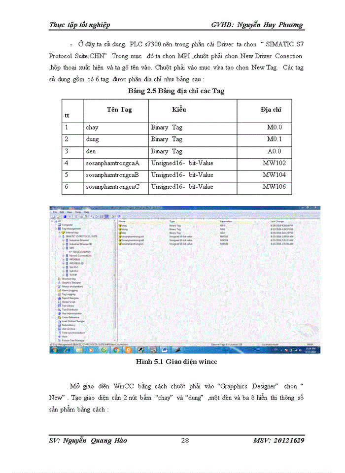 image for page Thiết kế hệ thống điều khiển cho công nghệ dán LED sử dụng PLC S7 300