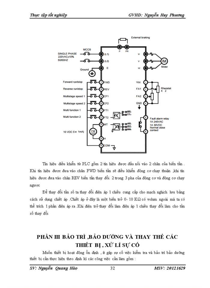 image for page Thiết kế hệ thống điều khiển cho công nghệ dán LED sử dụng PLC S7 300
