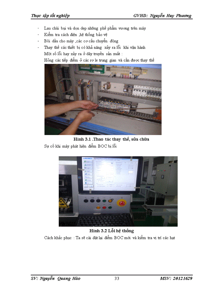 image for page Thiết kế hệ thống điều khiển cho công nghệ dán LED sử dụng PLC S7 300