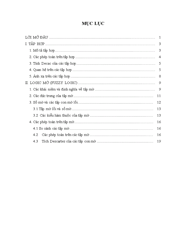 image for page Tìm hiểu về BIGDATA
