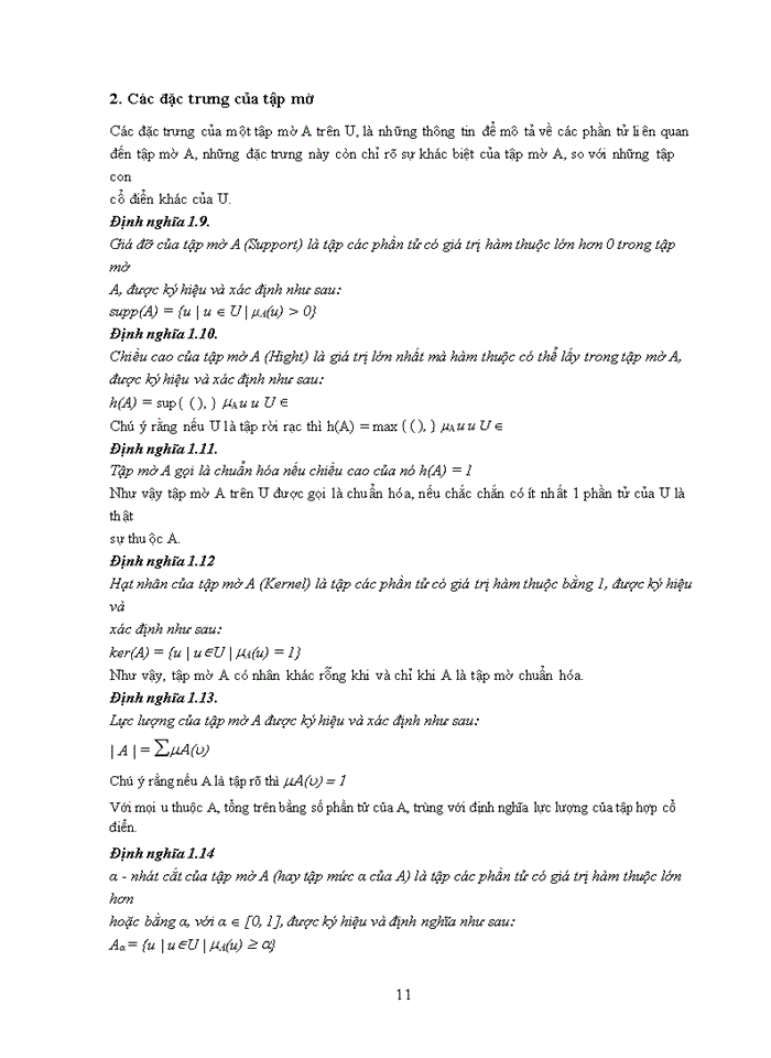 image for page Tìm hiểu về BIGDATA