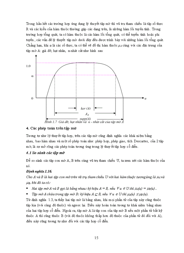 image for page Tìm hiểu về BIGDATA